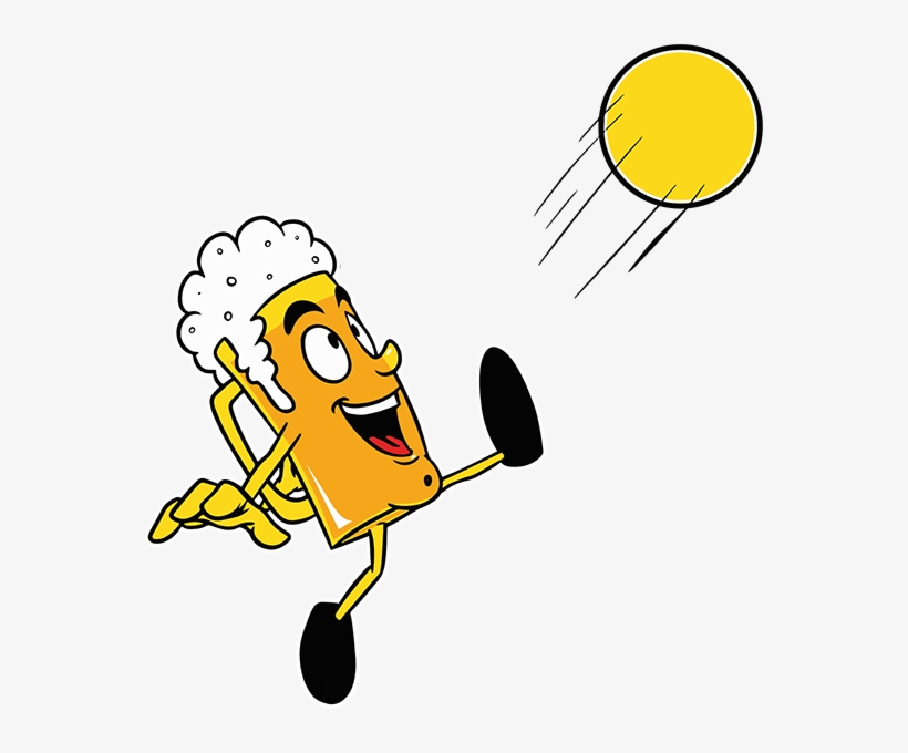 Come Out And Get Nostalgic With Some Good 'ole Fashion, transparent png #8890928