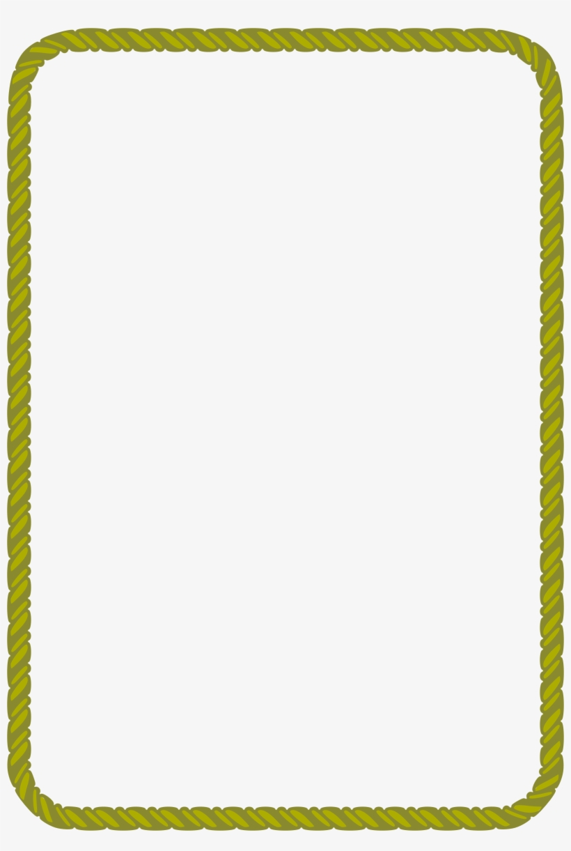 Big Image, transparent png #8890961