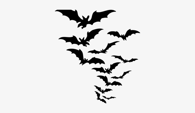 Halloween Clip Art, transparent png #8891145