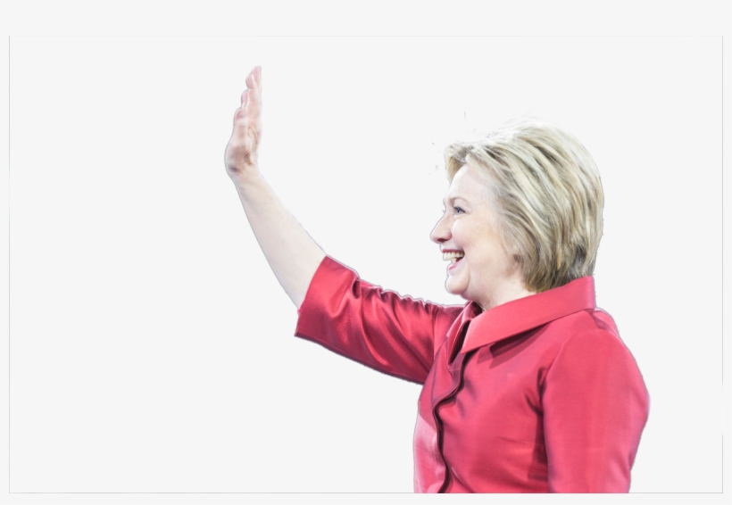 Girl, transparent png #8891149