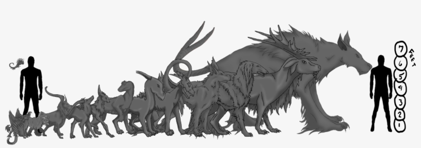 Legendary Dragon Skyrim Eyes - Herd - Free Transparent PNG Download - PNGkey