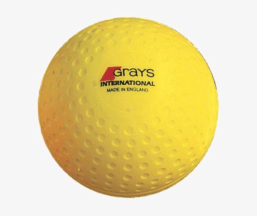Hockey Ball Png Download Image - Hockey Ball, transparent png #8891247