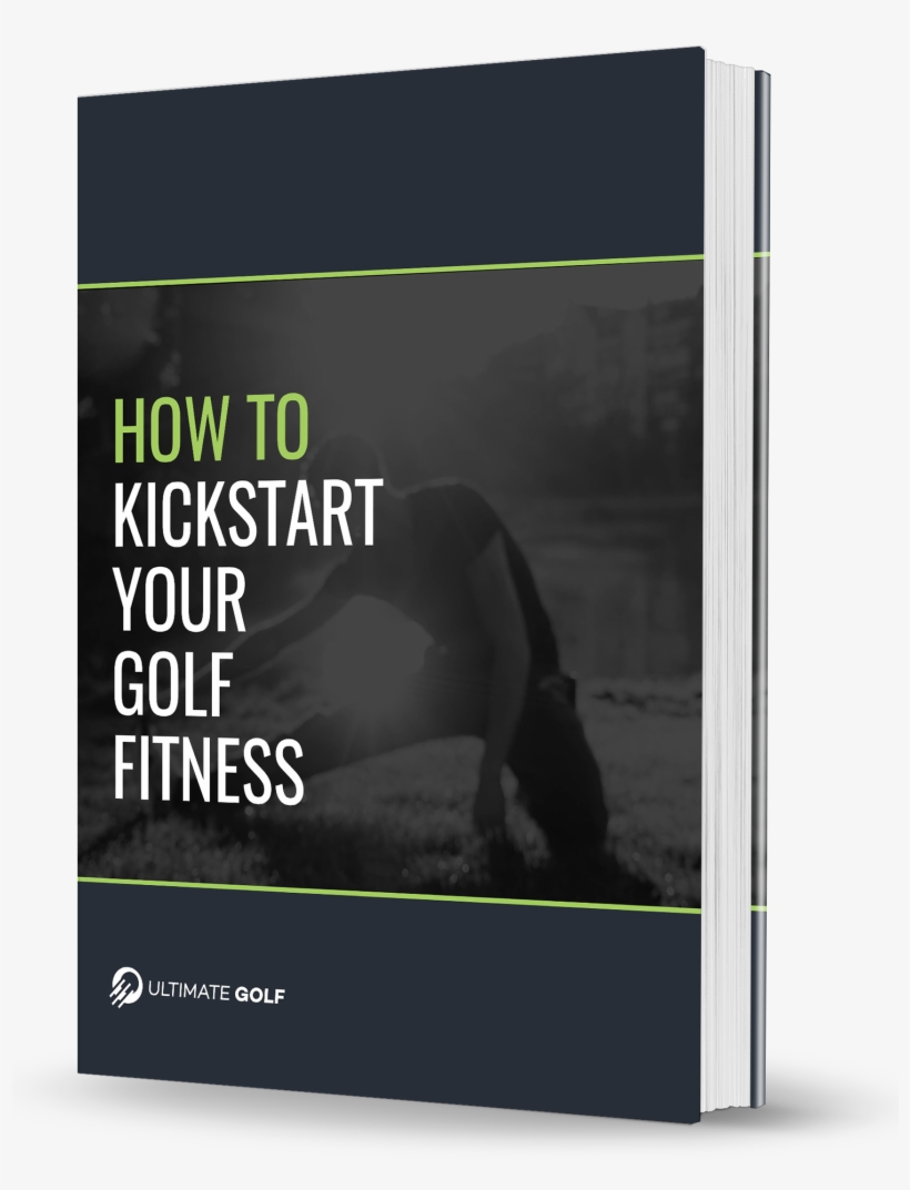 Download - Aesg, transparent png #8891282