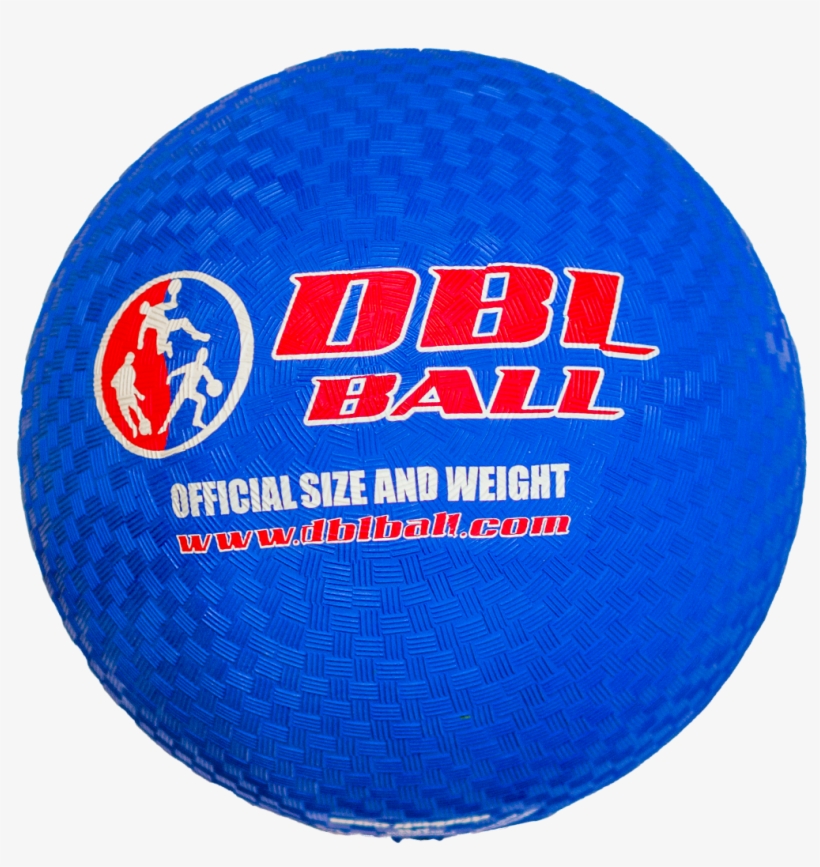 Dbl Ball Ball - Kick American Football, transparent png #8891333