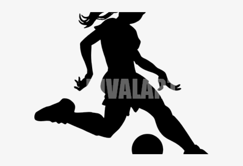 Pitcher Clipart Kickball Free Transparent Png Download Pngkey Pitcher Clipart Kickball Free Transparent Png Download Pngkey