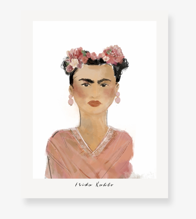 Headpiece, transparent png #8891430
