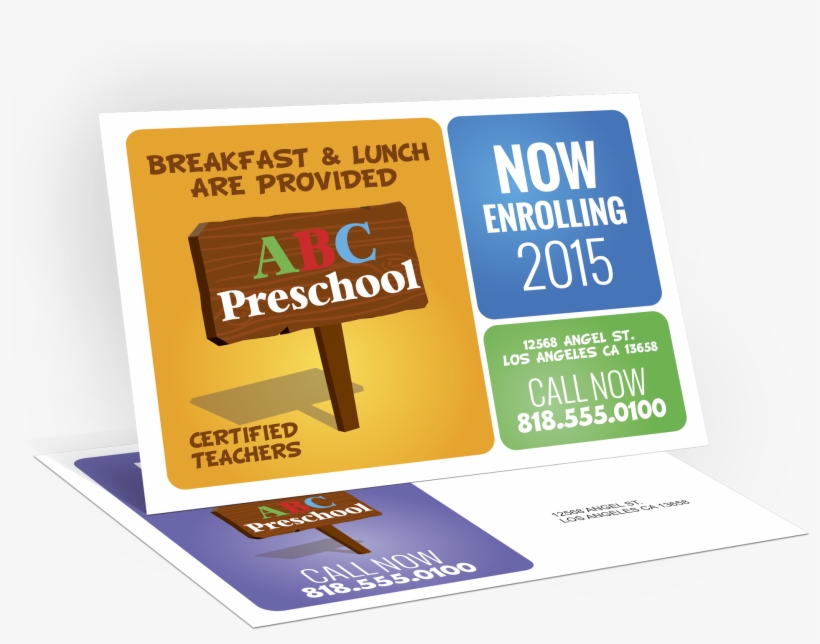 1941 X 1500 4 - Postcard, transparent png #8891431