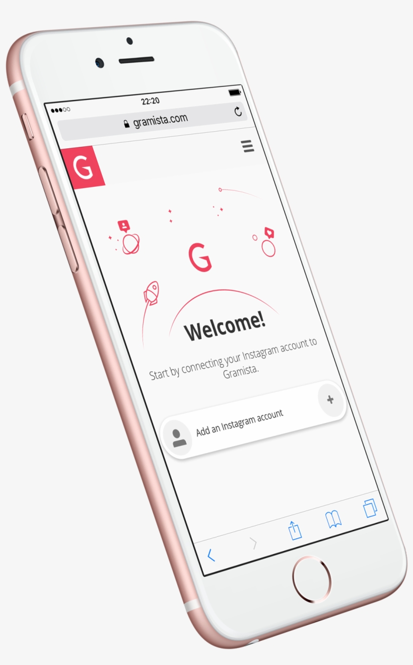 A B C, Easy As - Iphone, transparent png #8891514