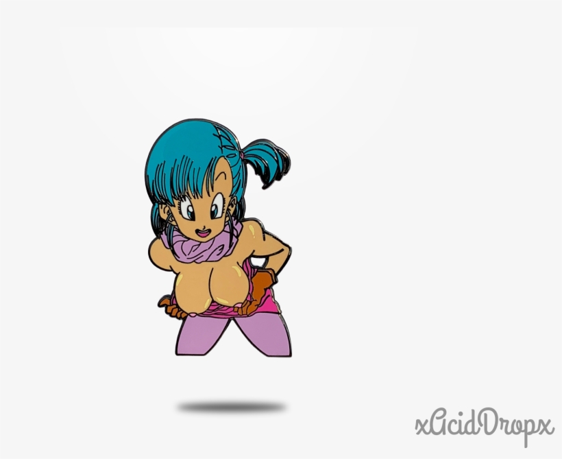 File 5513f9b564 Original - Cartoon, transparent png #8891628