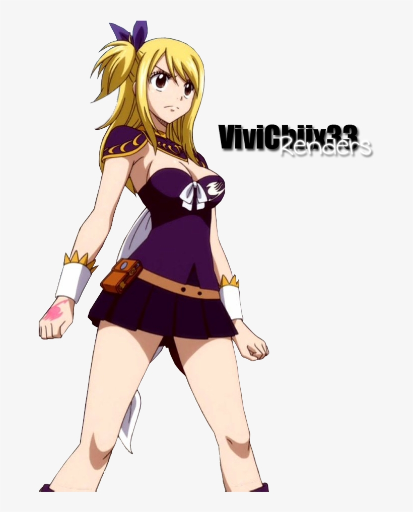Grand Jeux Magiques - Manga Anime Personajes Femeninos, transparent png #8891712
