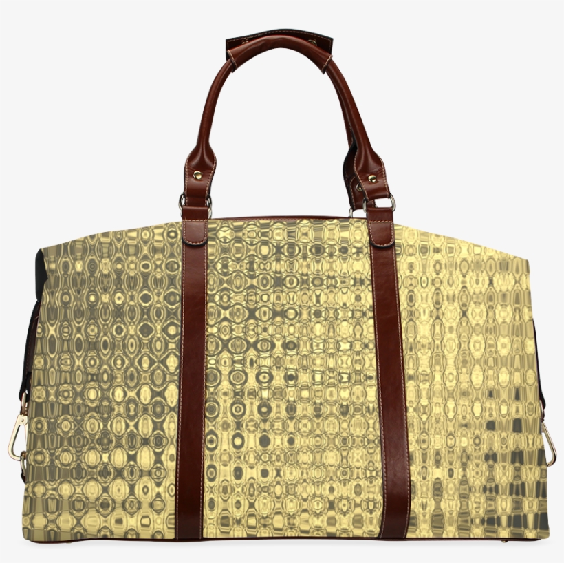 African Fabric Travel Bags, transparent png #8891843