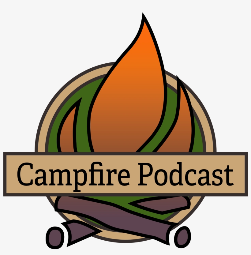 Get The Stitcher App - Trust For London, transparent png #8891848