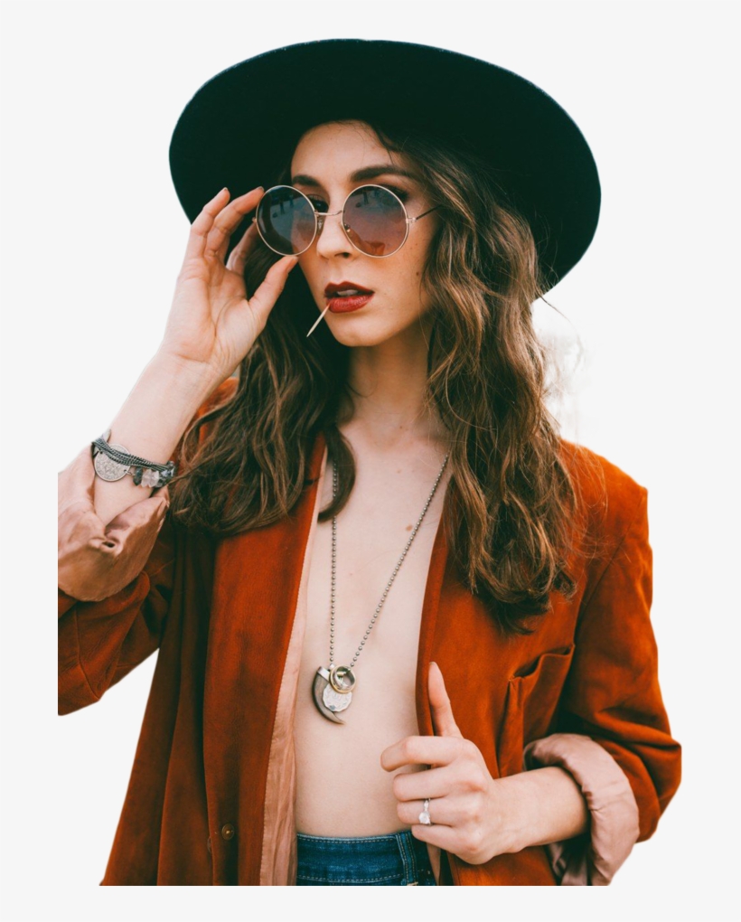 Wattpad, Troian Bellisario, Pll, Pretty Little Liars, - Troian Bellisario Hd 2017, transparent png #8891931