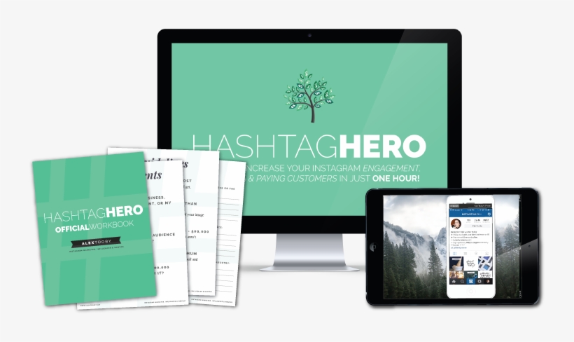 Losing Instagram Followers - Online Advertising, transparent png #8891935