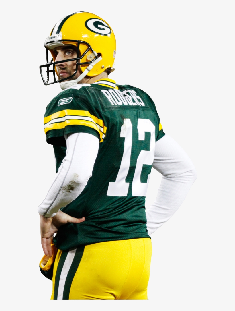 Face Mask, transparent png #8891973
