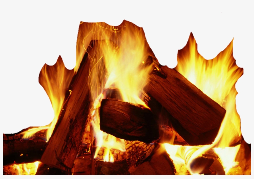 Fire Png➤download - Flame, transparent png #8892002