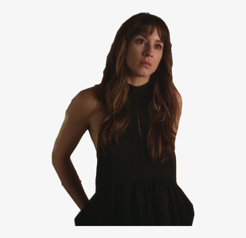 Girl, transparent png #8892050