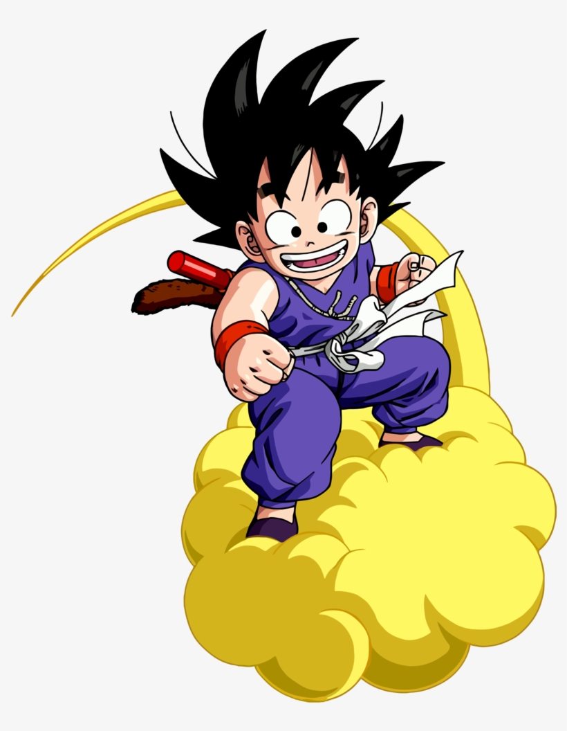 images Dragon Ball Gt Dub Hulu hulu com dragon ball