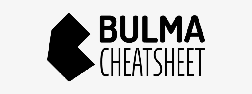 Bulma - National Eligibility And Entrance Test, transparent png #8892084