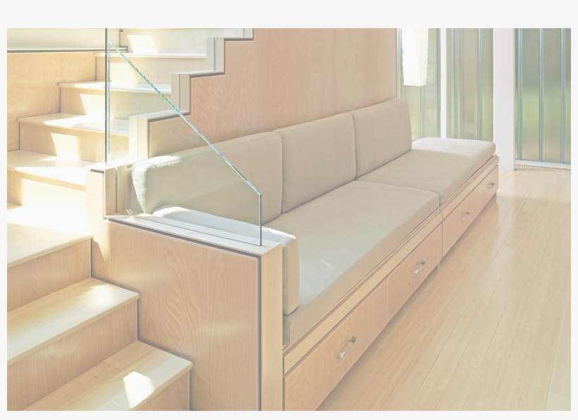 Background - Stairs, transparent png #8892113