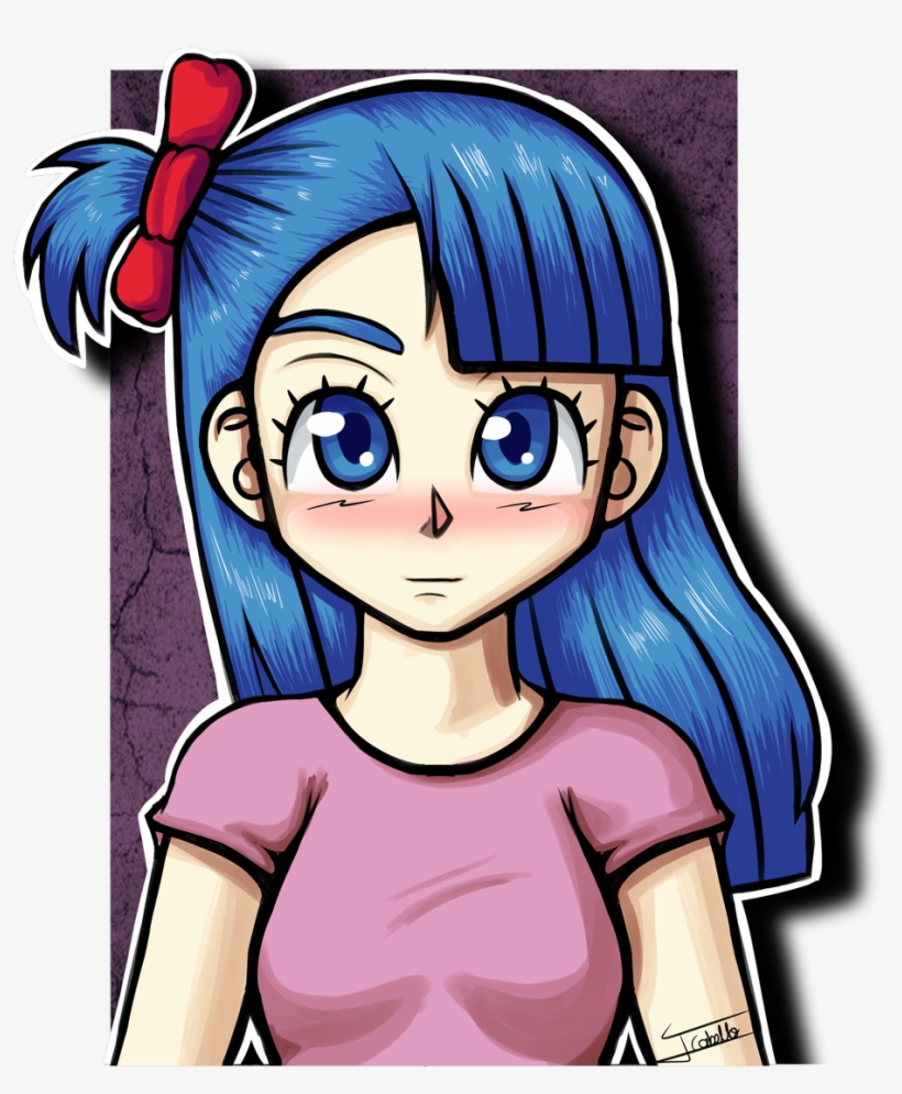 James Cabello's Tweet - Cartoon - Free Transparent PNG Download - PNGkey