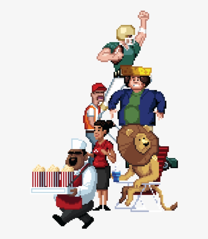 Cartoon, transparent png #8892151
