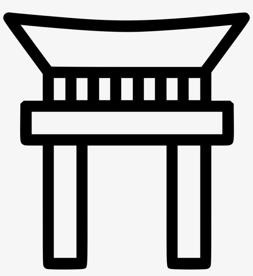 Png File Svg - Leeds Icon, transparent png #8892189