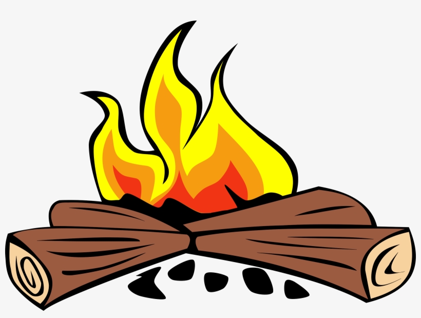 Big Image - Clip Art, transparent png #8892247