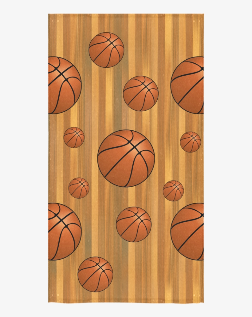 Wood Background Png, transparent png #8892282