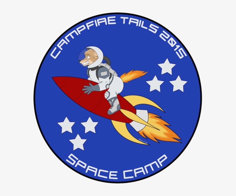 Campfire Tails - Presidents Day Sale Gif, transparent png #8892286