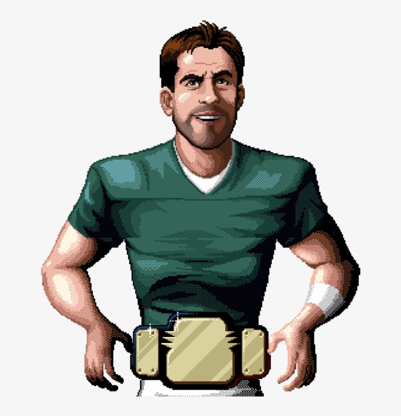 Cartoon, transparent png #8892323
