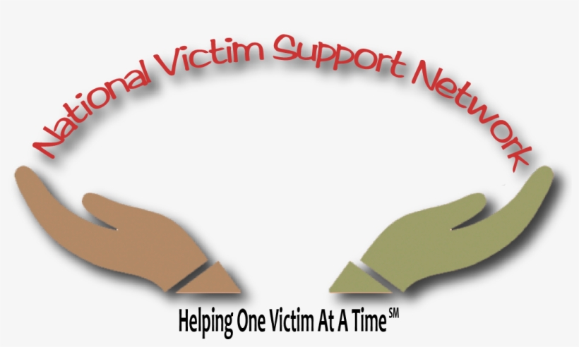 Camp Fire Survivor Support - Graphic Design, transparent png #8892327