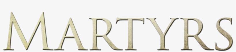 Chair, transparent png #8892342