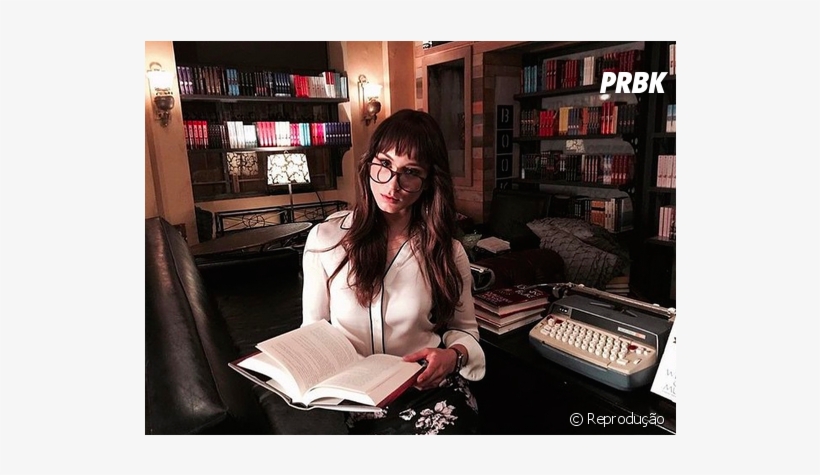 Troian Bellisario Já Está Sentindo Falta De Spencer - Pretty Little Liars, transparent png #8892412