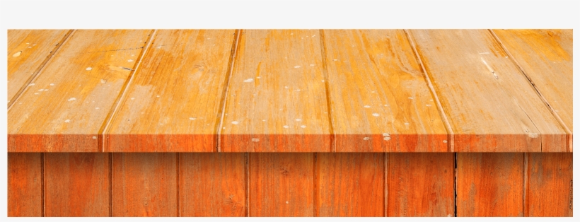 Download - Plank, transparent png #8892445