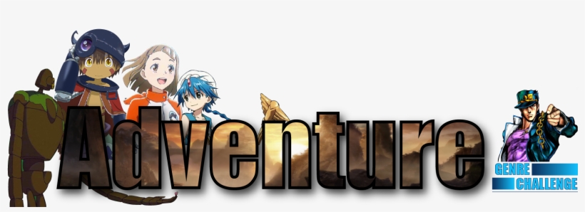 Check It Out And Bookmark It For A One Stop Location - Illustration, transparent png #8892505