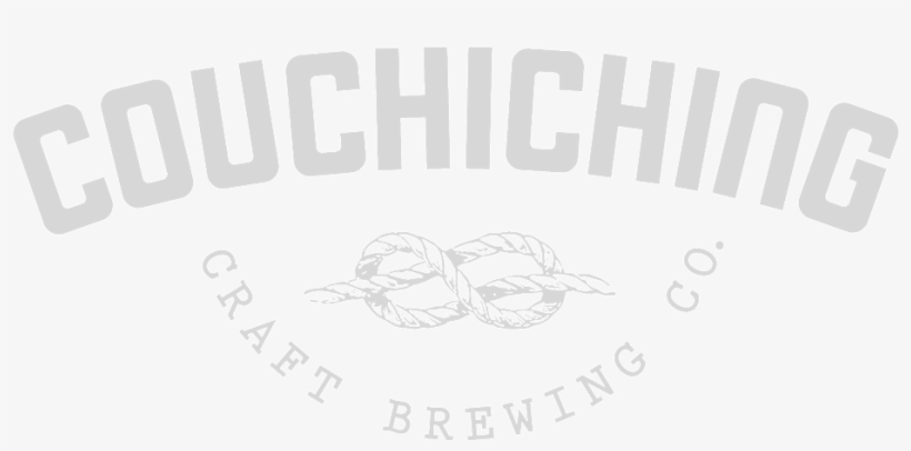 Ccc Logo - Stupid Signs, transparent png #8892515