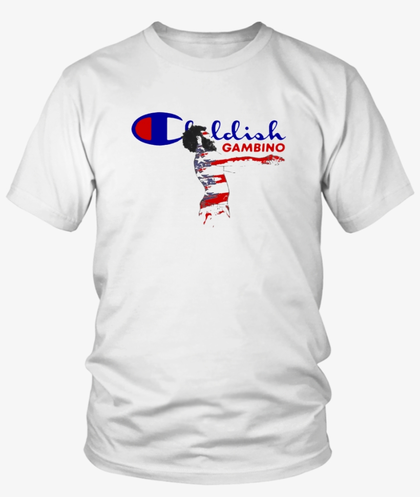 T-shirt, transparent png #8892540