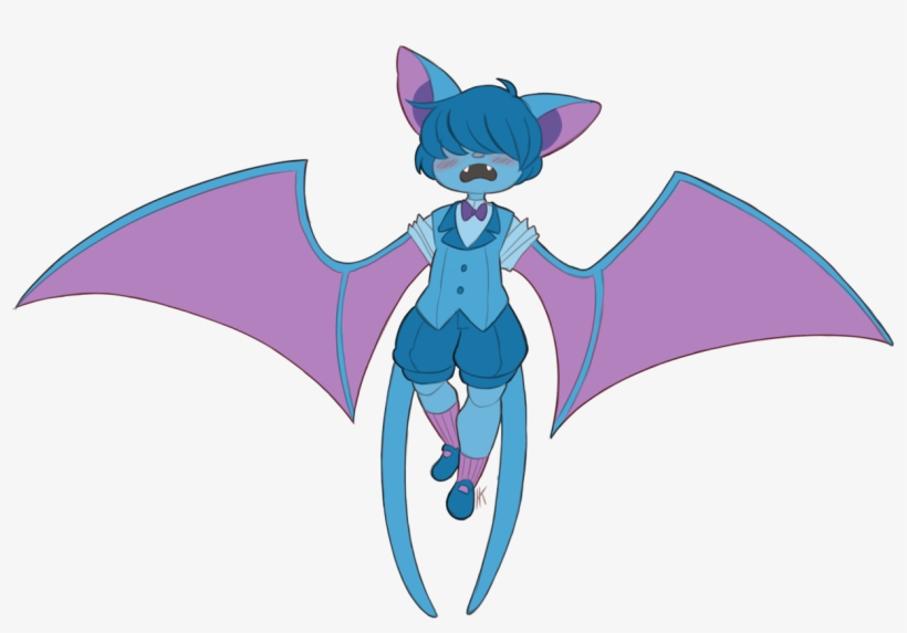 Cartoon, transparent png #8892547