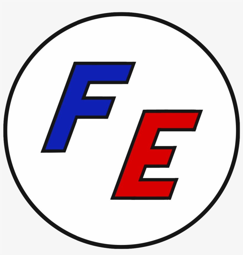 Circle, transparent png #8892548