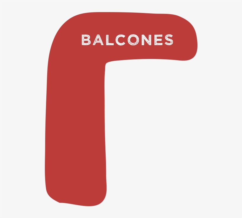 Seated Capacity For 34 People, transparent png #8892592