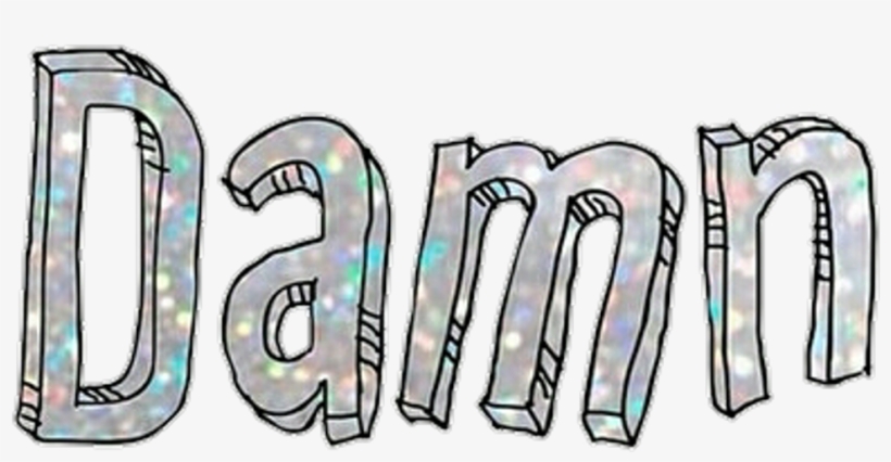 Clip Art, transparent png #8892676