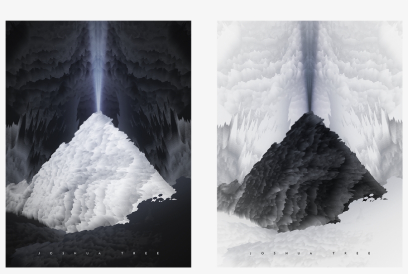 Childish Gambino Pharos, transparent png #8892715