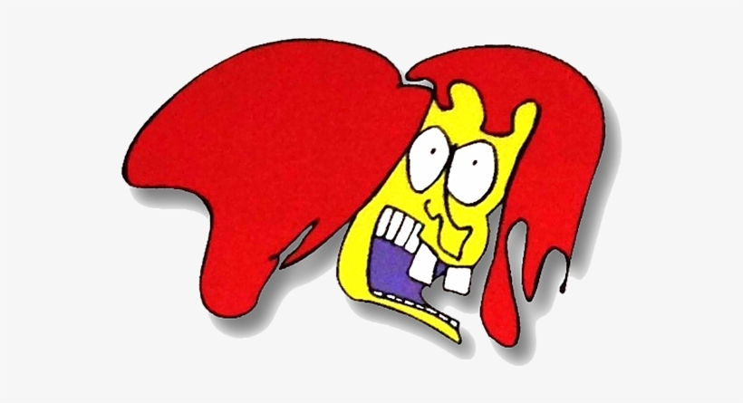 Click And Drag To Re-position The Image, If Desired, transparent png #8892716