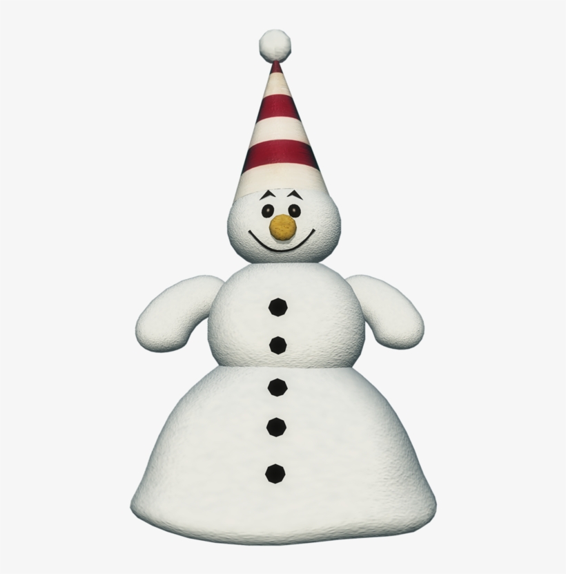 Free Free 217 Frosty The Snowman Svg Free SVG PNG EPS DXF File