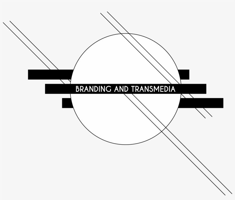 Childish Gambino - Diagram, transparent png #8892905