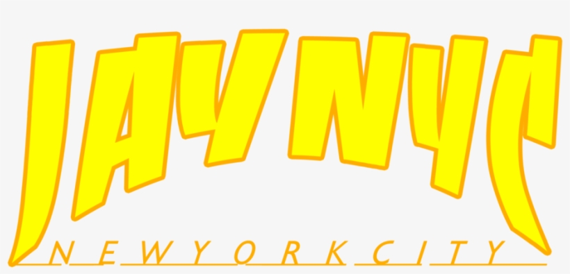 Customers Who Bought This Item Also Bought - Illustration, transparent png #8893038