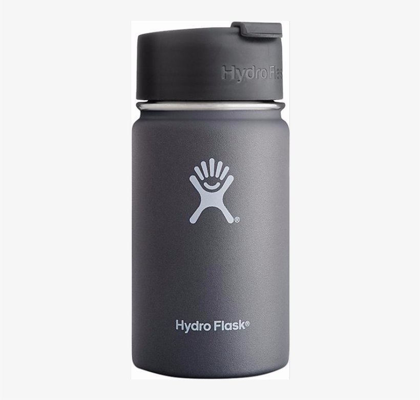 Lightspeed Image Id - Hydro Flask Wide Mouth, transparent png #8893089