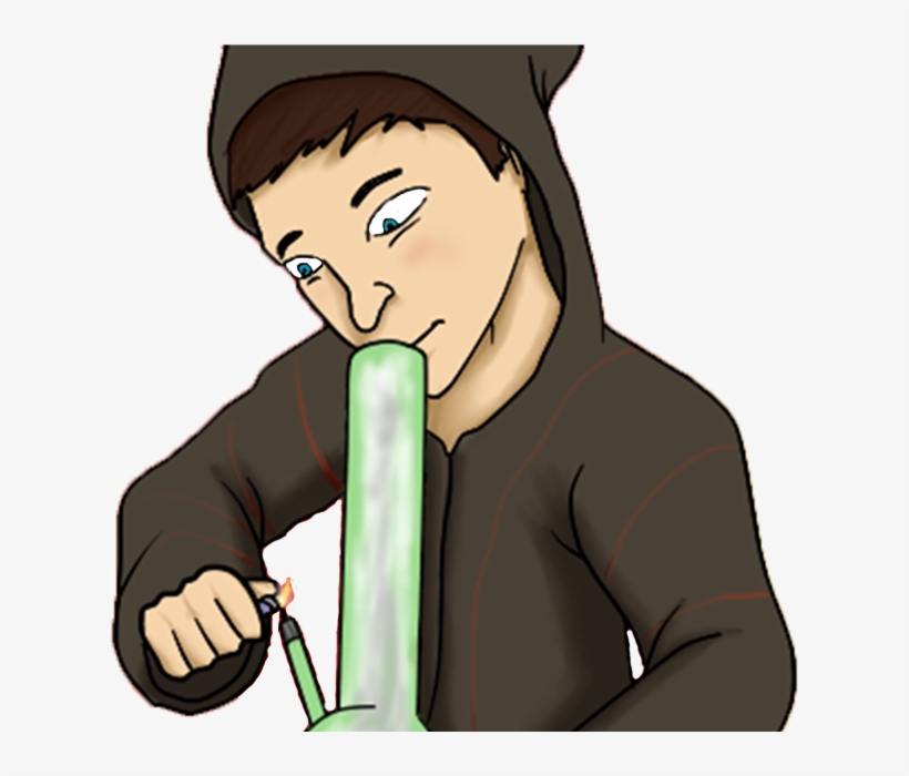 Jordan - Cartoon, transparent png #8893145