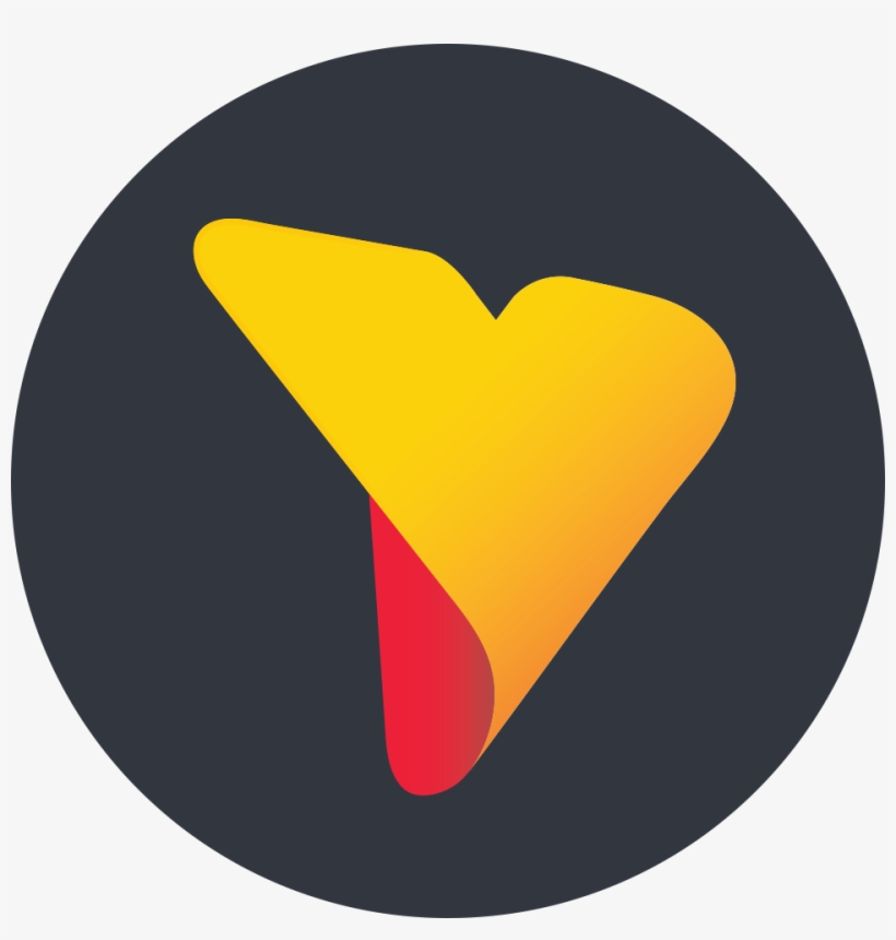 Ville De Saint Etienne, transparent png #8893217